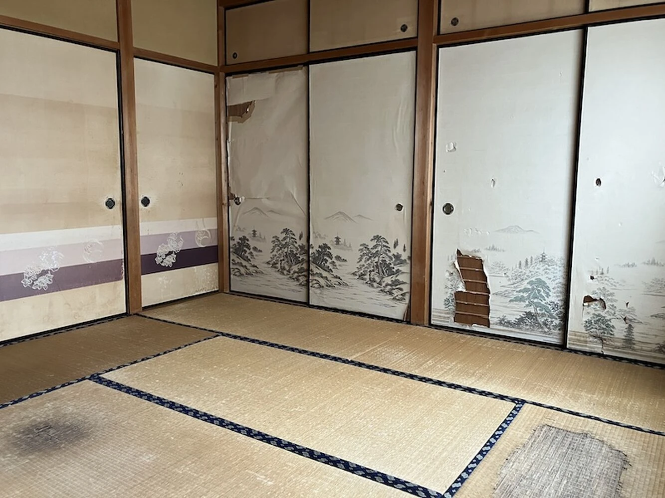 ブログ