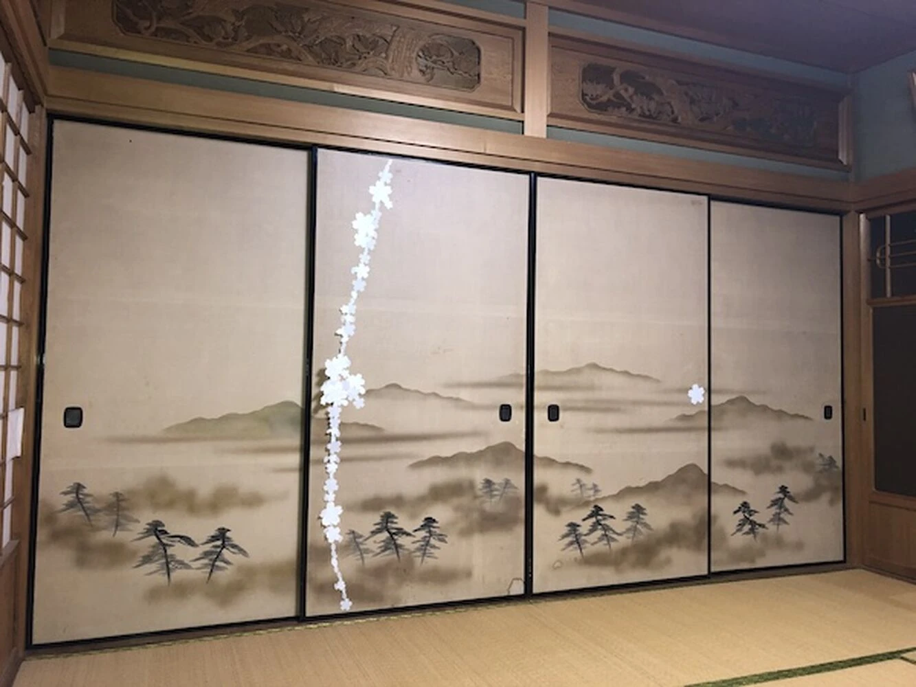 ブログ