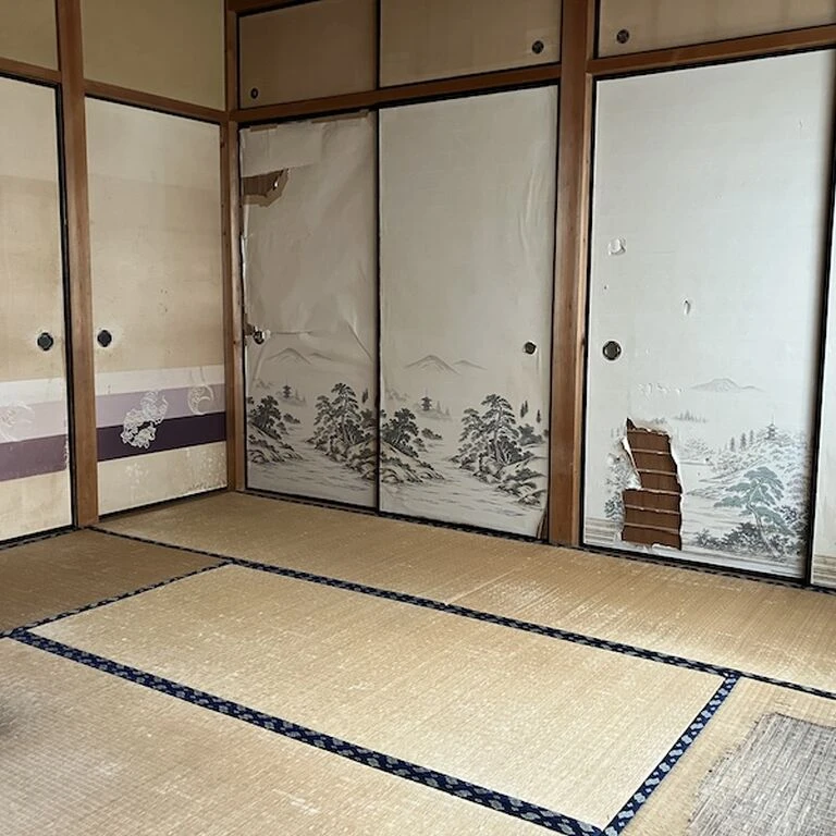 ブログ