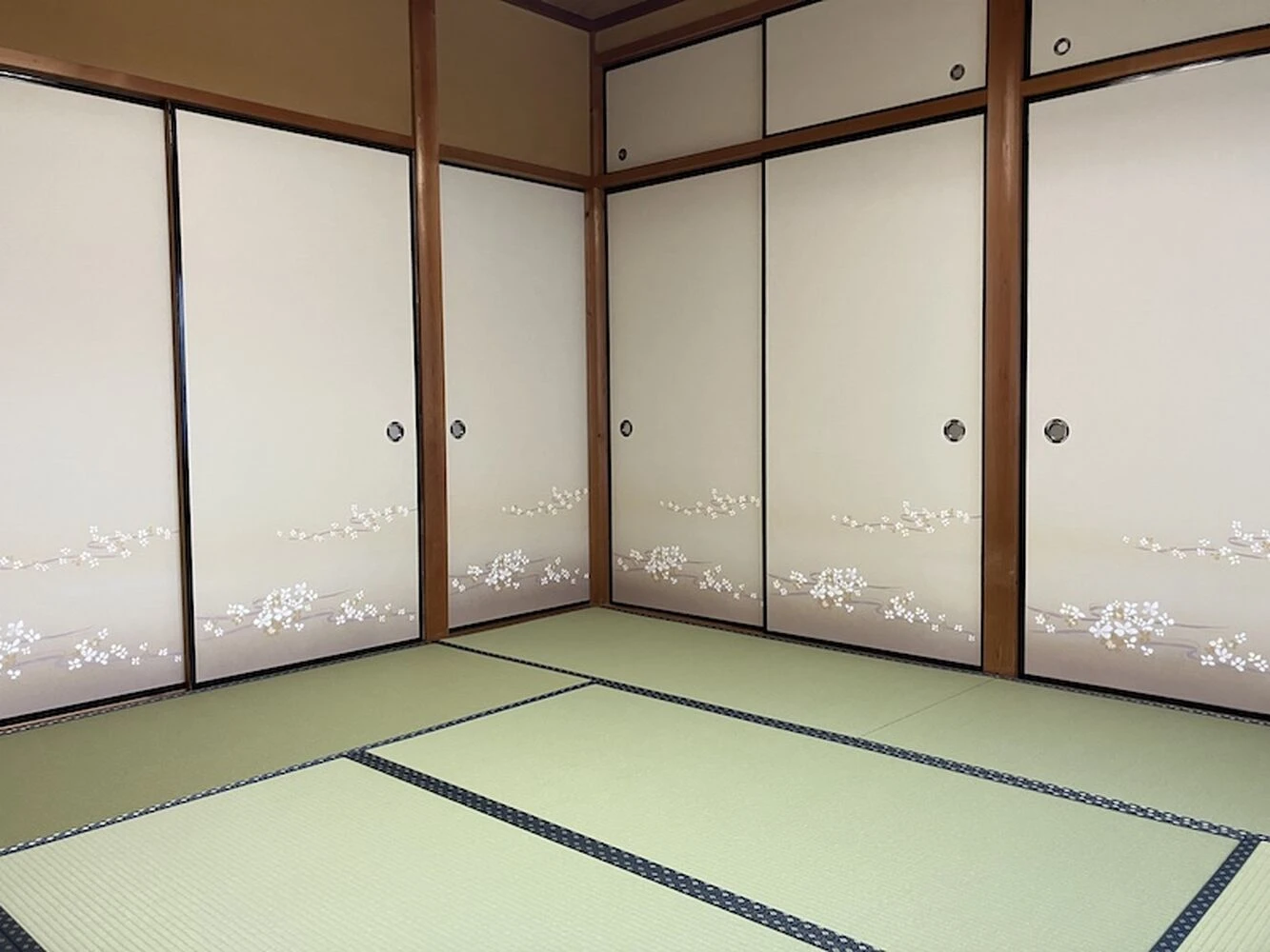 ブログ